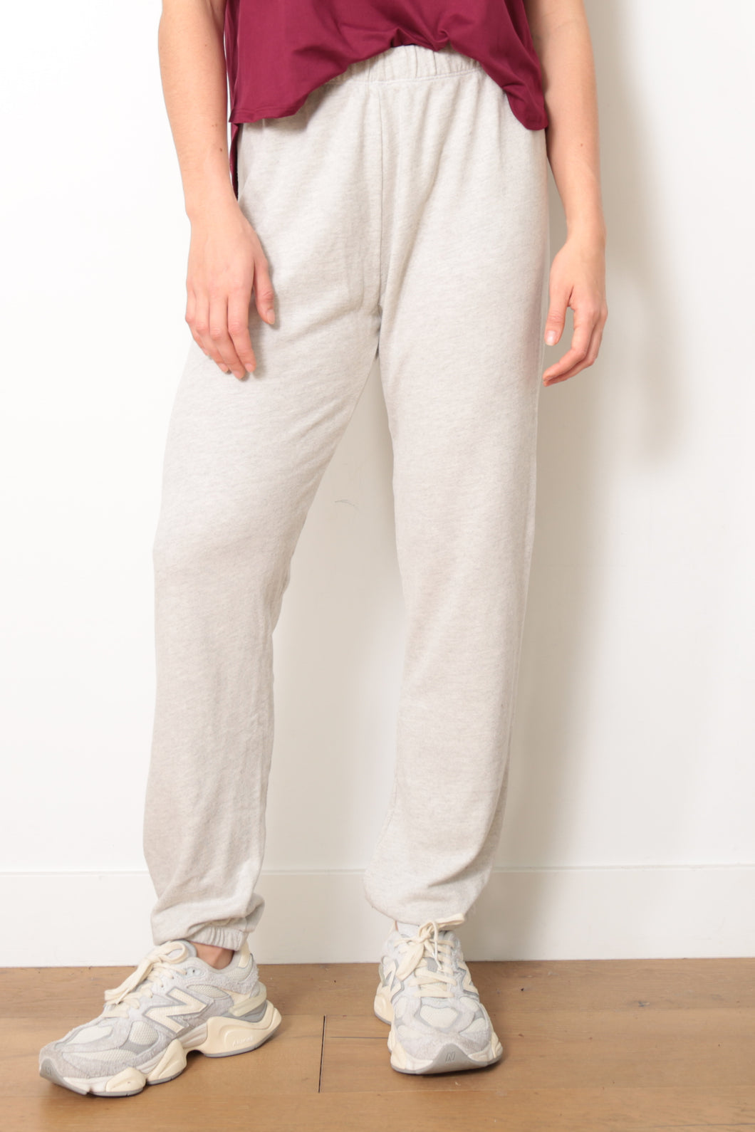 CECE - NATURAL - FALL24