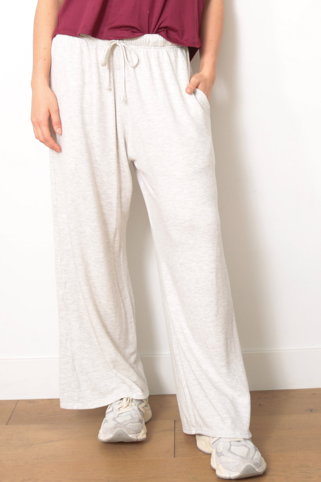 ELLE - NATURAL - FALL24