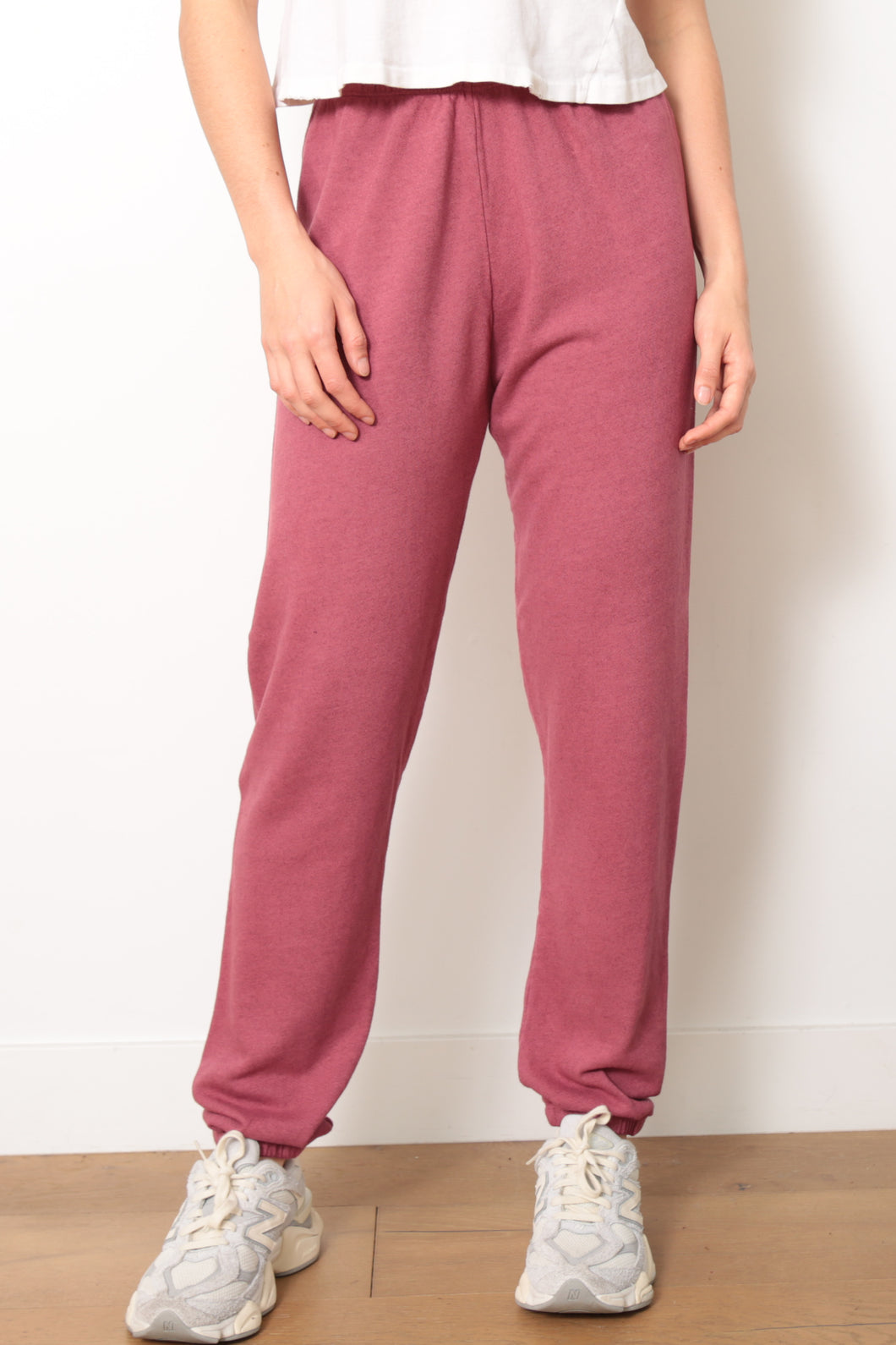 CECE - DECO ROSE - FALL24