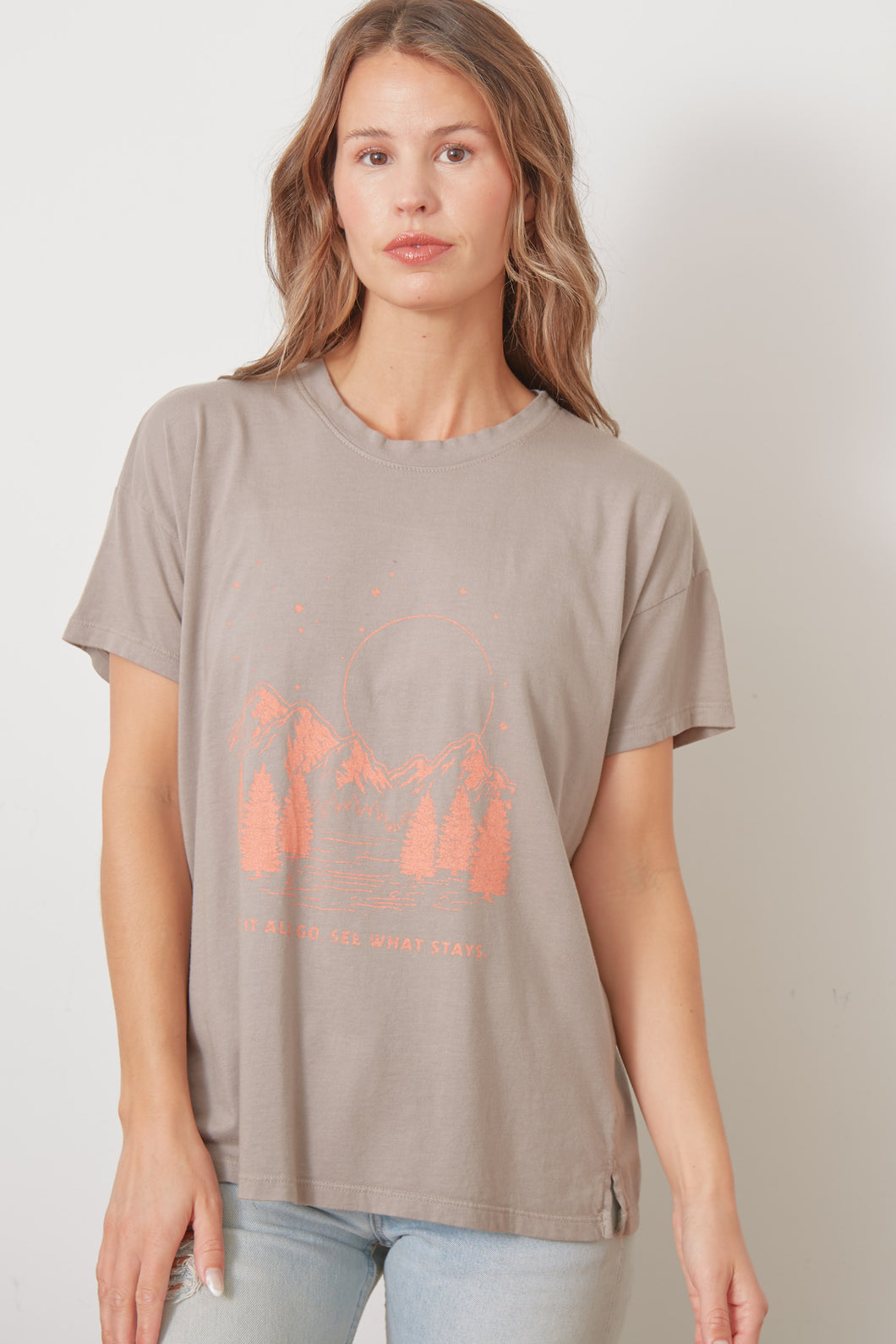 BRICE - LET IT ALL GO - SMOKE - SU25