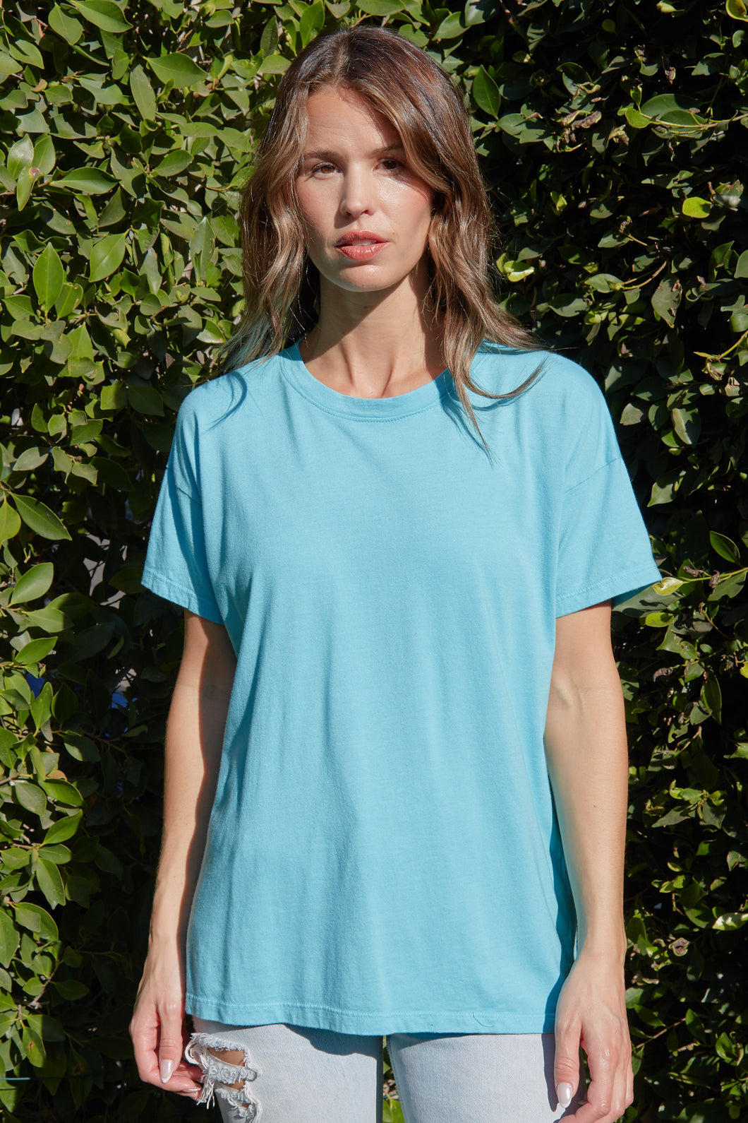 BUTTER - BRICE - SEA - SU25