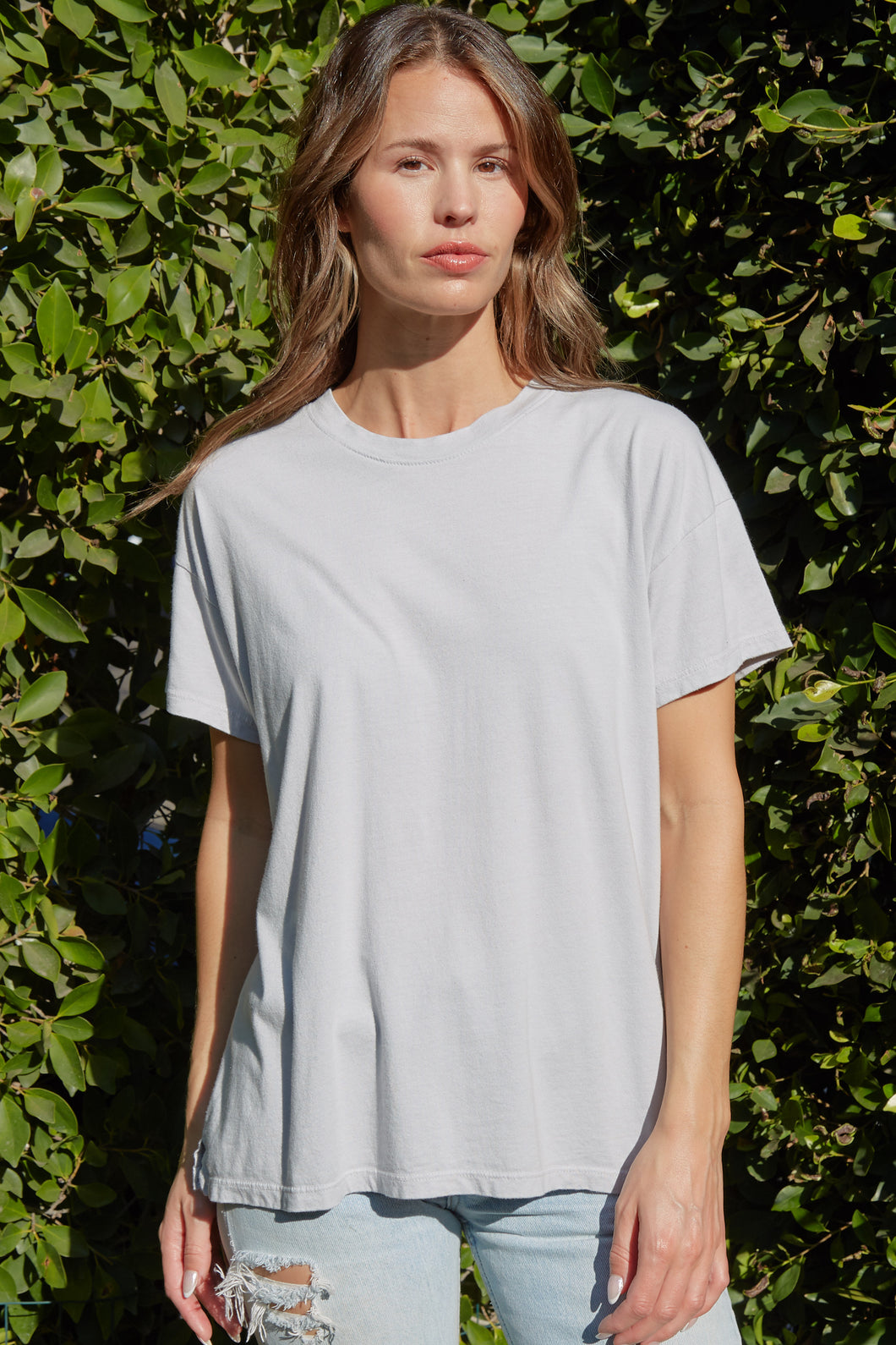 BUTTER - BRICE - SMOKE - SU25