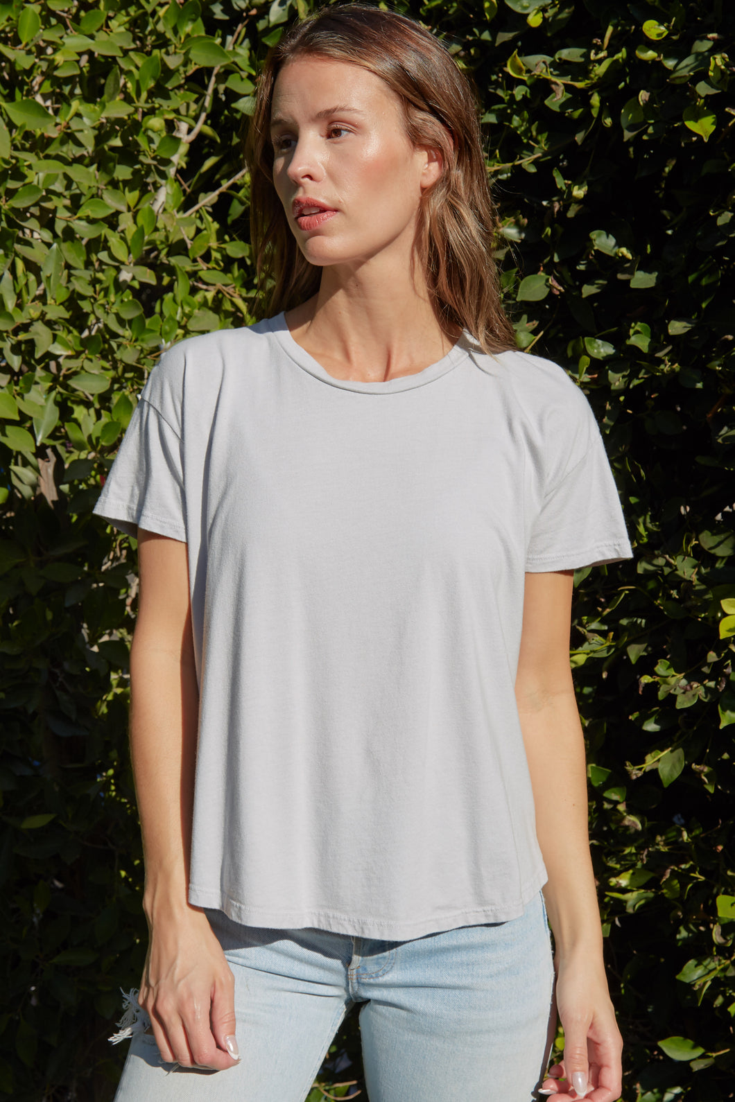 BUTTER - ISLA - SMOKE - SU25