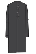 Load image into Gallery viewer, EMMY - MAGIC HAPPENS
