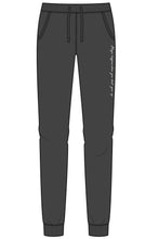 Load image into Gallery viewer, GIGI - MAGIC HAPPENS
