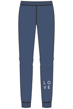 Load image into Gallery viewer, GIGI - LOVE BLOCK LETTERS
