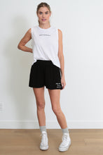 Load image into Gallery viewer, RAVEN - MAGIC HAPPENS
