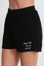 Load image into Gallery viewer, RAVEN - MAGIC HAPPENS
