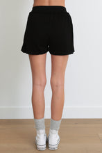 Load image into Gallery viewer, RAVEN - MAGIC HAPPENS
