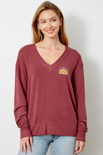 Load image into Gallery viewer, KYLINE - BE WILD BE FREE
