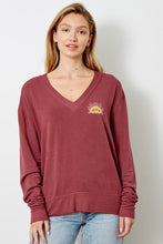 Load image into Gallery viewer, KYLINE - BE WILD BE FREE
