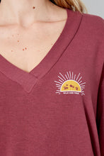 Load image into Gallery viewer, KYLINE - BE WILD BE FREE
