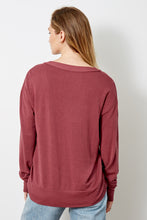 Load image into Gallery viewer, KYLINE - BE WILD BE FREE
