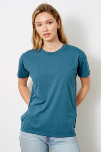 BRICE - PERFECT BASIC - COLONIAL BLUE - HOL21