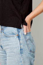 Load image into Gallery viewer, LILI - BLACK SAND - BASIC
