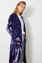 Load image into Gallery viewer, EMMY - TWISTED BLUE OMBRE BASIC
