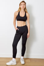 Load image into Gallery viewer, JAZMIN - BE GOOD DO GOOD
