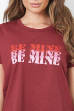 Load image into Gallery viewer, ISLA - BE MINE
