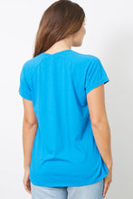 Load image into Gallery viewer, TAMARA - DREAM BELIEVE
