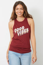 Load image into Gallery viewer, SHAINA - GOOD VIBES
