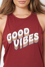 Load image into Gallery viewer, SHAINA - GOOD VIBES
