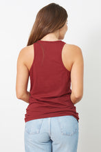 Load image into Gallery viewer, SHAINA - GOOD VIBES
