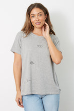 Load image into Gallery viewer, BRICE - CAMP DOODLE
