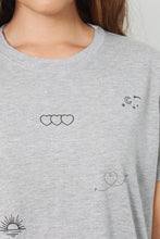 Load image into Gallery viewer, BRICE - CAMP DOODLE
