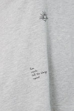 Load image into Gallery viewer, BRICE - CAMP DOODLE
