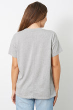 Load image into Gallery viewer, BRICE - CAMP DOODLE
