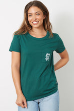 Load image into Gallery viewer, KY - SMALL LOVE CURSIVE
