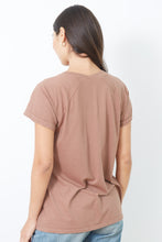 Load image into Gallery viewer, TAMARA - STARS AND MOON - SU22
