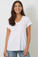 Load image into Gallery viewer, TAMARA - LOVE
