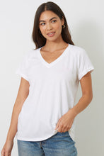 Load image into Gallery viewer, TAMARA - LOVE
