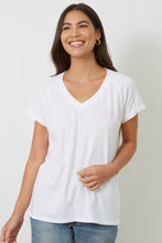 Load image into Gallery viewer, TAMARA - LOVE
