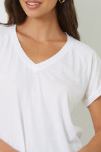 Load image into Gallery viewer, TAMARA - LOVE
