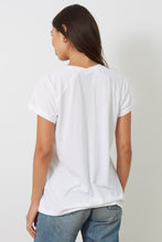 Load image into Gallery viewer, TAMARA - LOVE
