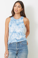 Load image into Gallery viewer, SHAINA - LIFE IS BEAUTIFUL
