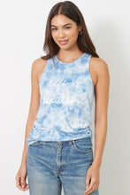 Load image into Gallery viewer, SHAINA - LIFE IS BEAUTIFUL
