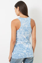 Load image into Gallery viewer, SHAINA - LIFE IS BEAUTIFUL
