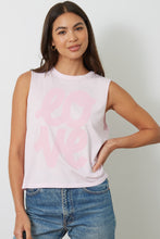 Load image into Gallery viewer, LILI - LOVE CURSIVE
