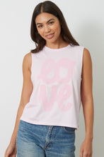 Load image into Gallery viewer, LILI - LOVE CURSIVE
