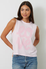 Load image into Gallery viewer, LILI - LOVE CURSIVE
