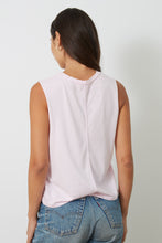 Load image into Gallery viewer, LILI - LOVE CURSIVE
