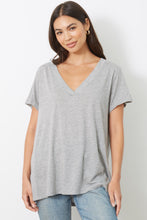 Load image into Gallery viewer, KASSIDY - LOVE TIGER
