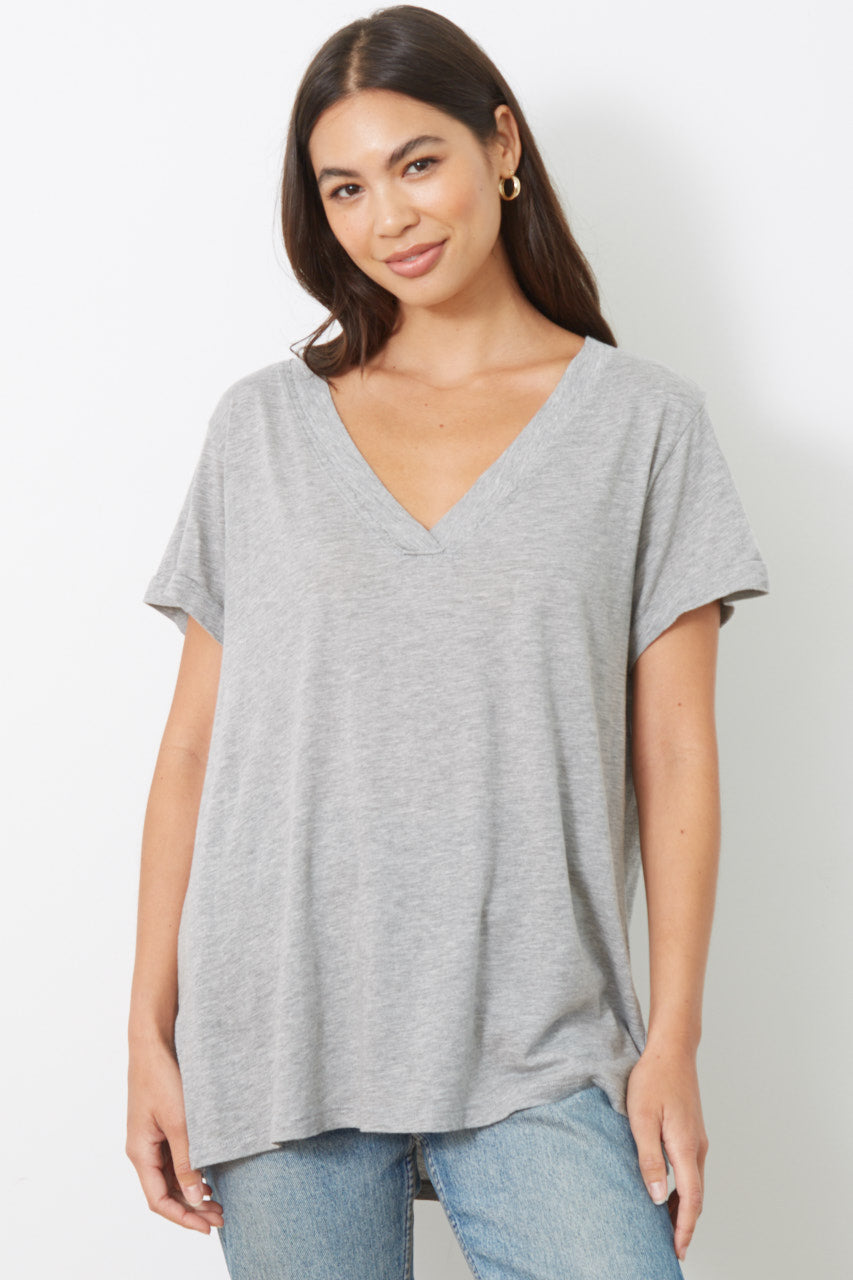 KASSIDY - LOVE TIGER