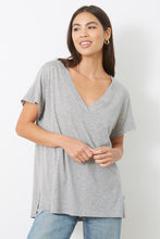 Load image into Gallery viewer, KASSIDY - LOVE TIGER
