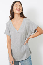 Load image into Gallery viewer, KASSIDY - LOVE TIGER
