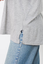 Load image into Gallery viewer, KASSIDY - LOVE TIGER
