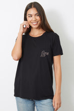 Load image into Gallery viewer, KY - LOVE POCKET - SU22
